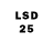 LSD-25 экстази кислота Lion Skarpion