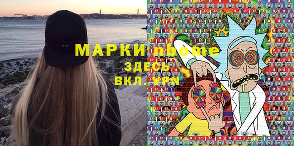 PSILOCYBIN Алзамай