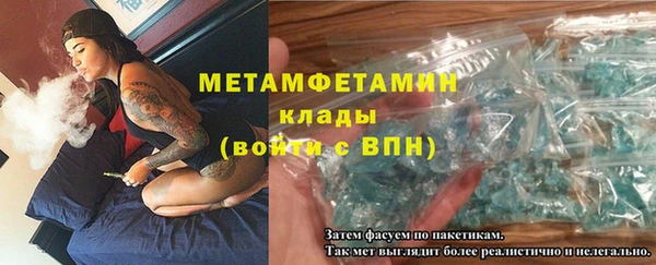 гидра Алексин