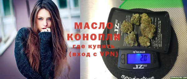 гидра Алексин