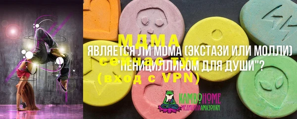 PSILOCYBIN Алзамай